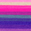 UNICORN CLOUD (209AB)