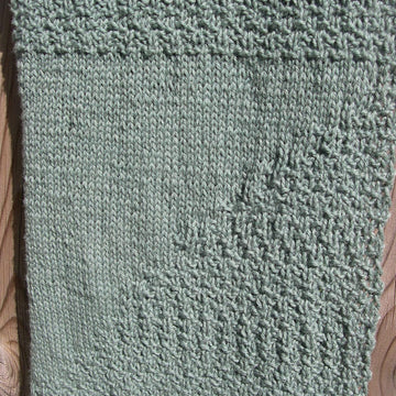 Fissure