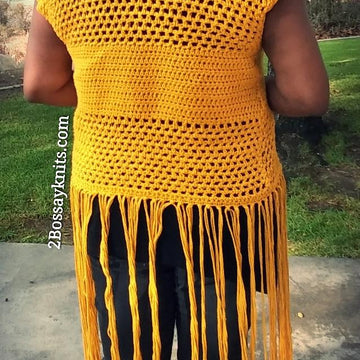 One In A Million Top