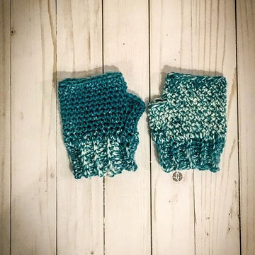 The Frozen Winter Set