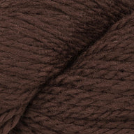 Brown (8686)