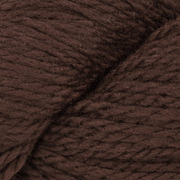 Cascade Yarns 220 Sport