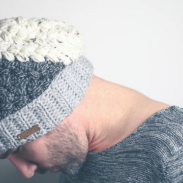 Greystoke Hat