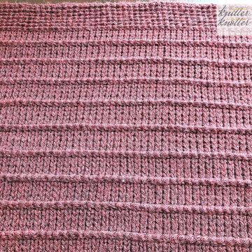 Aditya Blanket