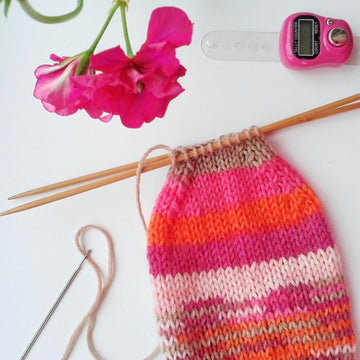 Candy Socks for Women