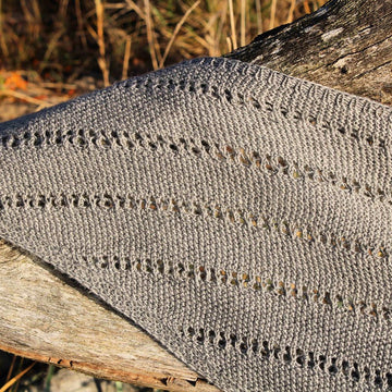 Vigga scarf