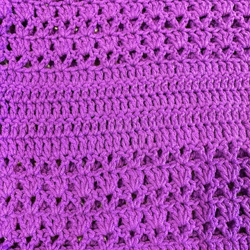 Regina Cardigan