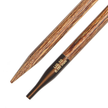 US 7 (4.5mm)