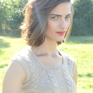 Esme Jumper