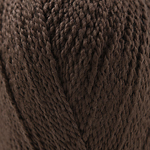 Chestnut Brown (7581)