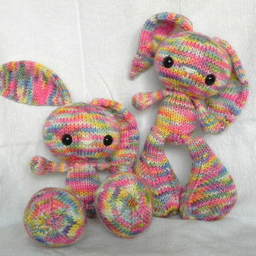 Bonbon
