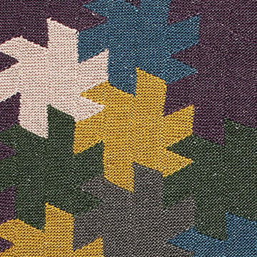 Connect Blanket