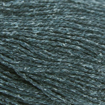Blue Spruce (174)