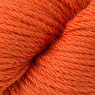 Cascade Yarns 220 Superwash Sport