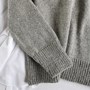 MAXIME Sweater