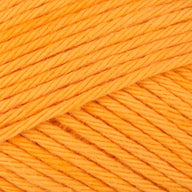Tangerine (026)