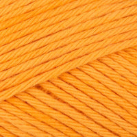 Tangerine (026)