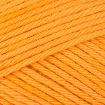 Tangerine (026)