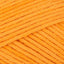 Tangerine (026)