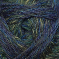 TARTAN (313)