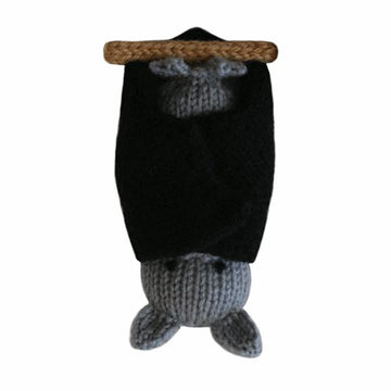 Bat