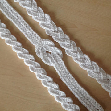 Headband Set N 222