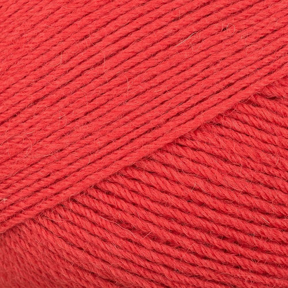 West Yorkshire Spinners Signature 4 Ply
