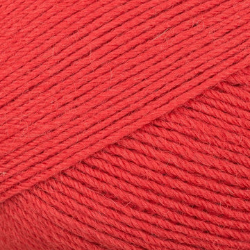 West Yorkshire Spinners Signature 4 Ply