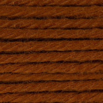 00310