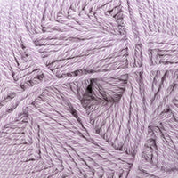 Lavender Frost (55)