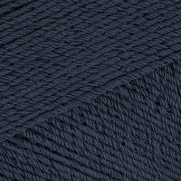 Navy (02868)