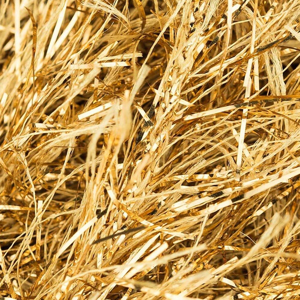King Cole Tinsel Chunky