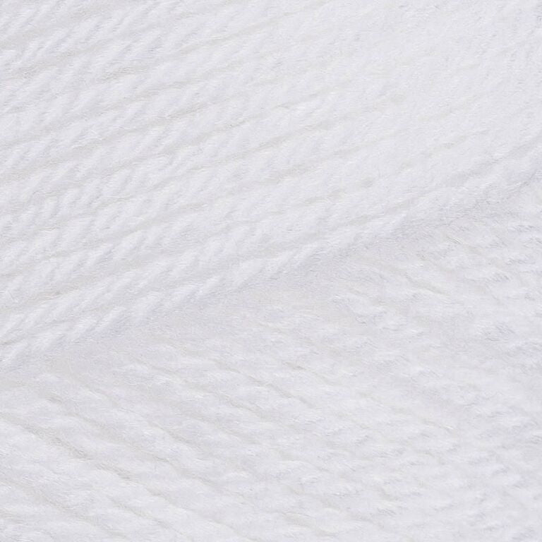 Sirdar Snuggly 3 Ply 100g
