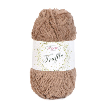 King Cole Truffle DK