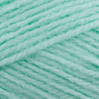 Mint (0833)