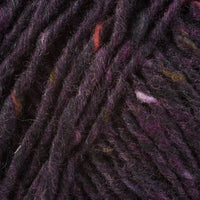 Burgundy (6)
