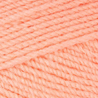 Peach Orange (354)