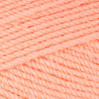 Peach Orange (354)