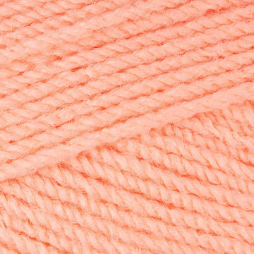 Paintbox Yarns Simply Chunky
