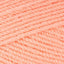 Peach Orange (354)