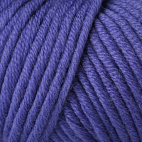 Blauviolett (31)