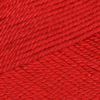 0060