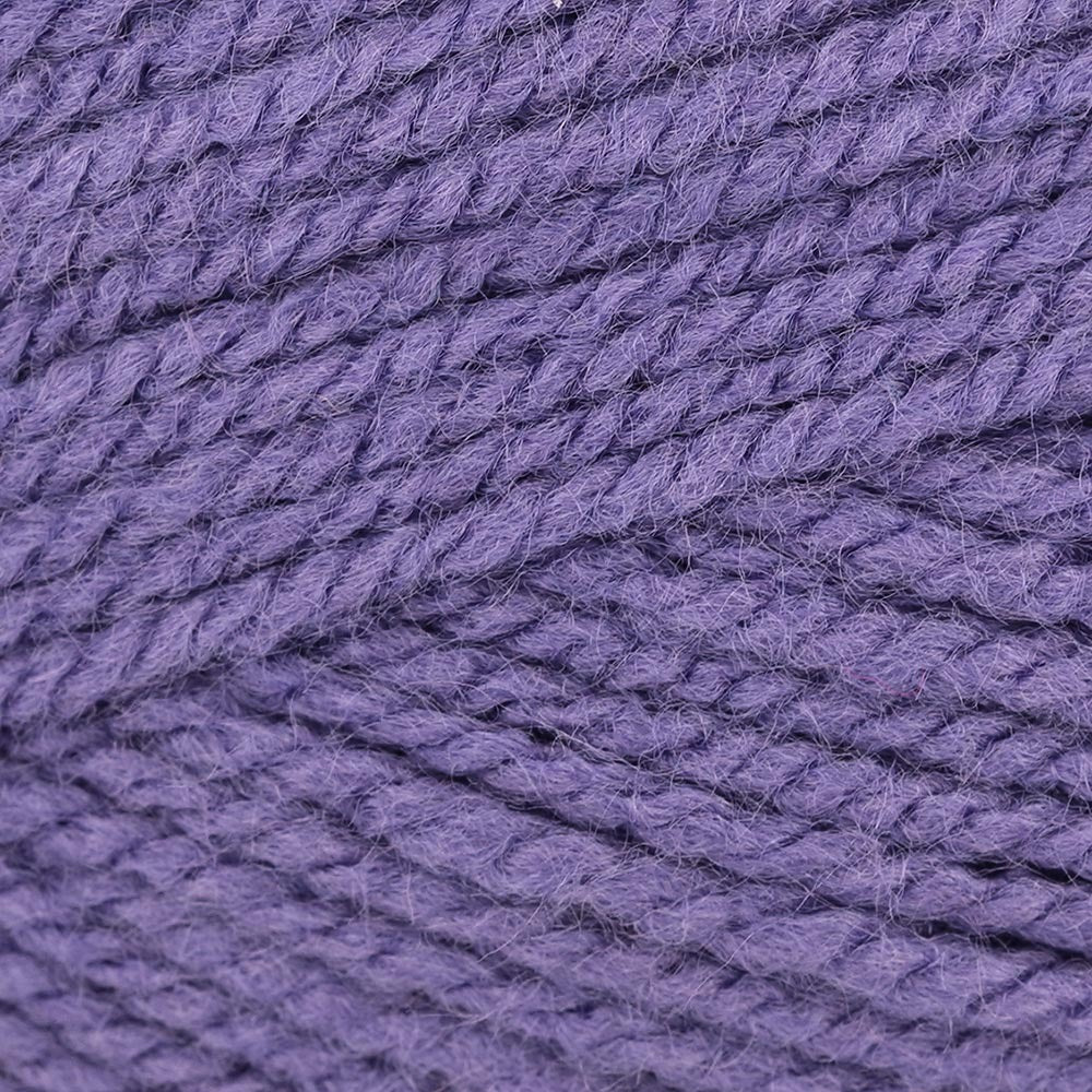 Hayfield Bonus DK Clearance Colors