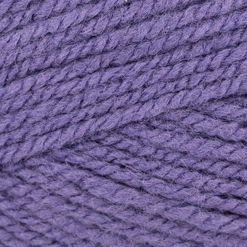 Hayfield Bonus DK Clearance Colors
