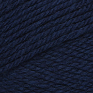 Navy (77110)