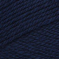 Navy (77110)