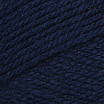 Navy (77110)