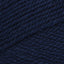 Navy (77110)