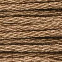 Golden Brown (VAS12196)