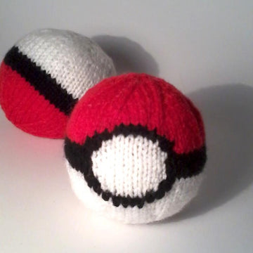 Pokemon pikachu and pokeball